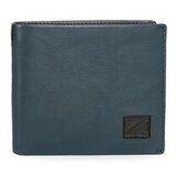 PepeJeans novčanik 78.740.33 | ePonuda.com