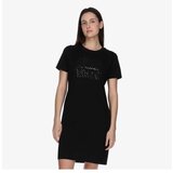 Kronos ladies dress | ePonuda.com