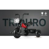 Qplay Triduro tricikl za decu | Eponuda.com