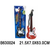  Gitara 63cm ( 024000k ) | ePonuda.com