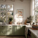 Styler Slika 30x40 cm Petit Dejeuner – | shoptok.hr