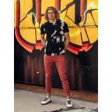 Ombre Men's pants Basic | Shoptok.si