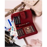 Peterson rovicky187300 sarena | shoptok.hr