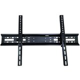  Zidni nosač za TV 21DMHT-003 FIKSNI 32"-70" Cijene