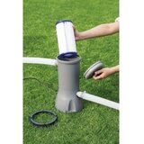 Bestway Filter za pumpu bazena 58012 (III) | ePonuda.com