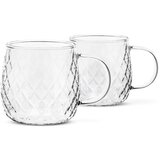  Čaše 2 kom 350 ml | shoptok.hr