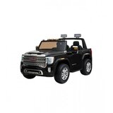 Master Igračka auto električno GMC Sierra HL368-B | Eponuda.ba