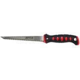 Awtools je videl za 160 mm mavček, (21108024) Cene