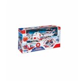 Rs Toys helikopter 097804 RS Cene