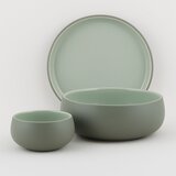 Bonami Selection Jedilni servis – | Shoptok.si