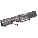 VHBW Baterija za Lenovo IdeaPad Y900 / Y910, 8100 mAh | Shoptok.si