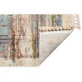 Conceptum Hypnose tepih pr 01 multicolor 120 x 180 (271EKH1546) | ePonuda.com