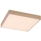 Rabalux LED SPOLJNA PLAFONJERA 24W CCT BEŽ SIVA TARTU 77000 u