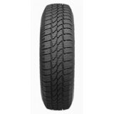 Taurus Winter LT 201 ( 215/70 R15 109/107R ) zimska auto guma | Eponuda.com