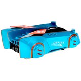  Auto na daljinsko upravljanje Laser-Controlled | shoptok.hr