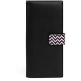 Vuch Wallet Londa | Shoptok.si