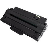 Eurotoner Toner Zamjenski Samsung ML- D2850B | shoptok.hr