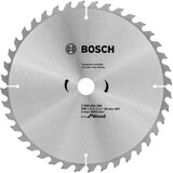Bosch List testere Eco Wood 305x3.2x2.2x30 40T Cene