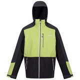 Regatta Regenjacke Bosfield sarena | shoptok.hr