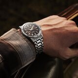 Seiko PRESAGE SRPL09J1 | Shoptok.si