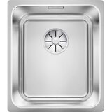 Blanco SOLIS 340-U | ePonuda.com