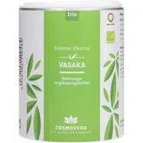 bio vasaka churna - 100 g