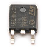 Oem Visoke performanse, PNP tranzistor niskog napona STD888T4 ( TZ006 ) u