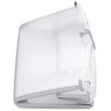 Jane oasis sklopiva kadica za kupanje, White | shoptok.hr