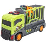 Dino valley transporter Cene