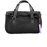 Desigual Ženska torba | shoptok.hr