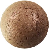 ANGEL MINERALS grey off hair korektor (majhen) - brunette Cene