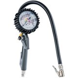 Powermat pištolj za napuhanje manometra 75 mm PM-PDPM-2T Cijene