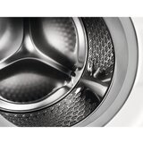 Electrolux EW8F249PSC pralni stroj electrolux | Shoptok.si
