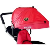  Tricikl PRO300 Crveni | shoptok.hr