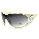 Dg Eyewear ženske naočare za sunce 57 Cene