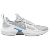 Reebok Nizke superge Sole Fury TS pisana | Shoptok.si