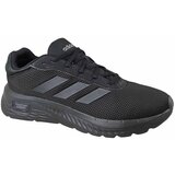 Adidas Cloudfoam Comfy Crna | shoptok.hr
