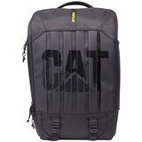 Caterpillar United Crna Cijene
