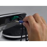 Yamaha YVC-330 Portable USB & Bluetooth Conference - - Audio-Kondric | Shoptok.si