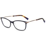 Missoni Ženski Okvir za naočale Missoni MIS-0058-PJP Ø 55 mm Cijene