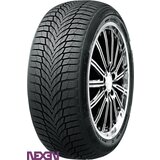 Nexen Winguard Sport 2 SUV ( 235/50 R19 103V XL 4PR ) | shoptok.hr