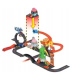 Hot_Wheels City HTN77 set igračaka Cijene