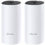 Tp-link Router AC1200, Wi-Fi sistem za cijeli dom - DECO-M4(2-PACK) | Eponuda.ba