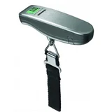 vaga za prtljag FS-5050