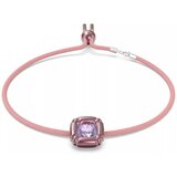 Swarovski 5626400-VIOLOTH Ružičasta | shoptok.hr