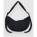 Doughnut Eclair Torba za cez ramo black | Shoptok.si