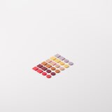 bavvic Gradniki CONNECTORS Set 24 kosov | Shoptok.si