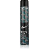 Matrix Vavoom Freezing Spray lak za lase z ekstra močnim utrjevanjem 500 ml | Shoptok.si