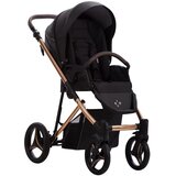 Bebetto Dječja kolica Flavio Premium Class Stella 02 3u1 B | shoptok.hr