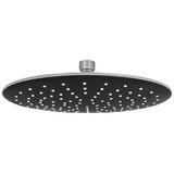Ruža tuša okrugla 250mm- MRT-261 | ePonuda.com